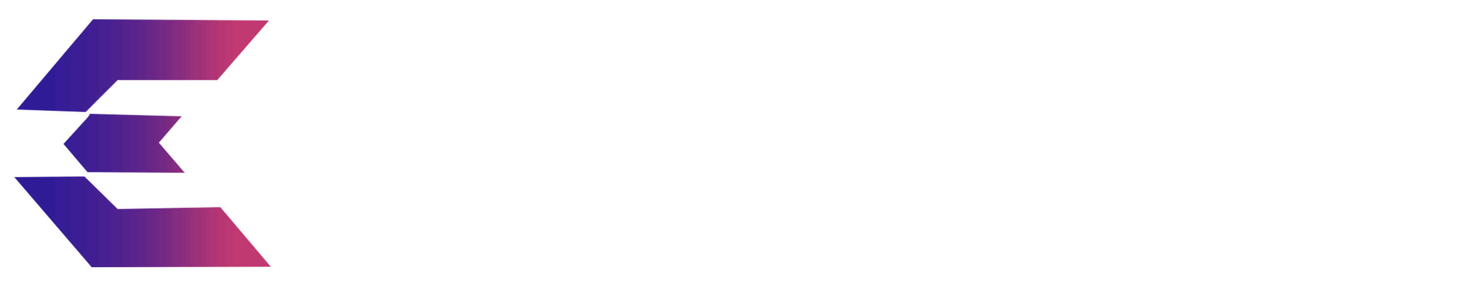 GMS